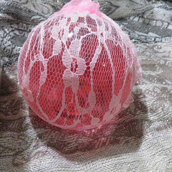 BOGO Beauty Rose EDP floral based peony gardenia violet jasmine rose lily rose - Picture 3 of 6